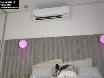 cam girl porn camilitasu image #5864762