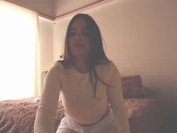 cam girl porn kendalltyler image #4283730