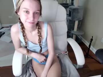 cam girl porn lily_brooke image #2501766