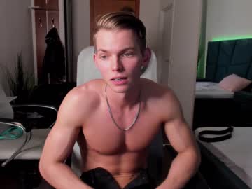 cam man porn terry_future image #1690570