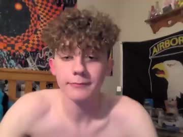 cam man porn jakeyyboy2004 image #5169295