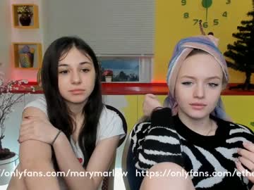 cam girl porn mary_marlow image #806982