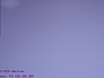 cam girl porn sapphirealice image #3410491