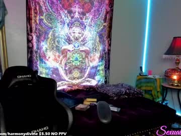 cam girl porn sexual_essence image #1561312