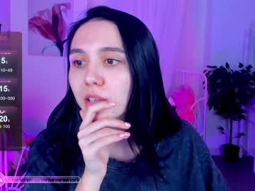 cam tranny porn silicialu image #6322727