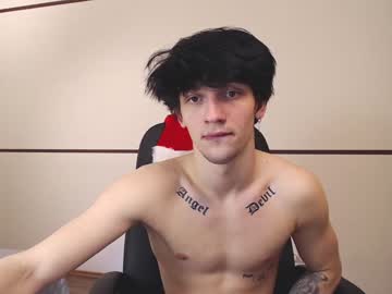 cam man porn teddy_mode image #780570