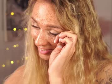 cam girl porn artease image #5438364