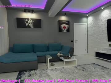 cam girl porn haileygrx image #2867505