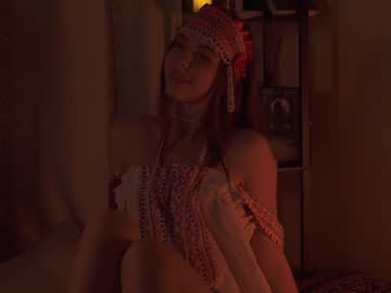 cam girl porn hannasthesia image #5592292