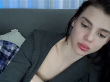 cam girl porn anibutler image #1118226
