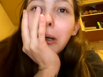 cam girl porn lexiibrat image #3667790