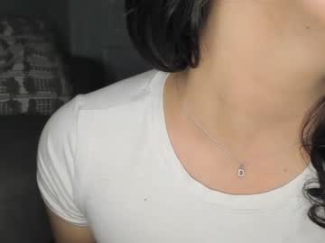 cam girl porn lilbeccaxo image #3774643