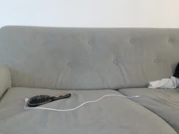 cam girl porn lilti420 image #102568