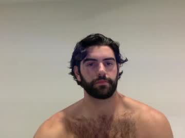 cam man porn sexyitalian1691 image #3414448