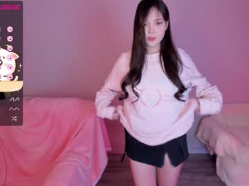 cam girl porn u_needed_me_ image #2880852