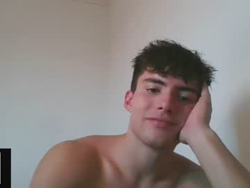 cam man porn afitboy image #2347478