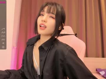 cam girl porn aisneon image #2801385