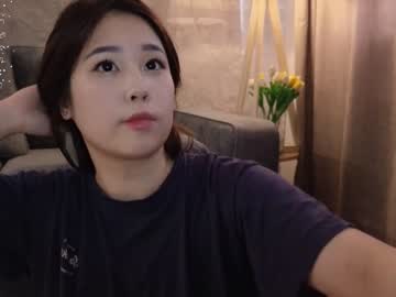cam girl porn kimi_kay image #6269899