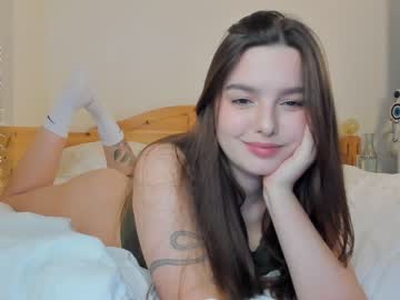 cam girl porn victoria_karma image #6385773