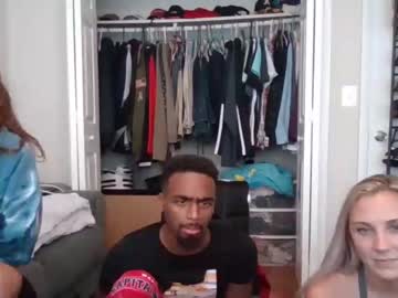 cam girl porn dreag3011 image #3146243