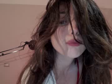 cam girl porn cleopatra_sinns image #570721