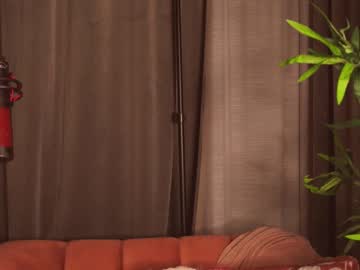 cam girl porn lalalexa image #3201491