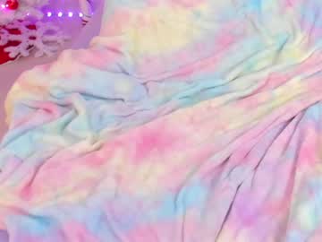 cam girl porn little_effy18 image #3315741