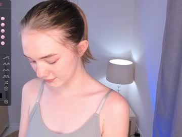 Cam for roseholloway