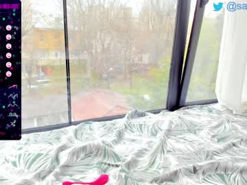 cam girl porn sassyt33n image #4075229