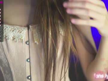 cam girl porn angels_kiss image #3248118