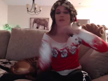cam girl porn holihurricane image #3396671