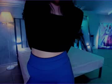 cam girl porn juliabeng1 image #4098641