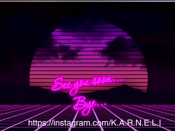 cam girl porn lovexxxpink image #4321713