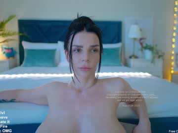 cam girl porn _djad_ image #2551965