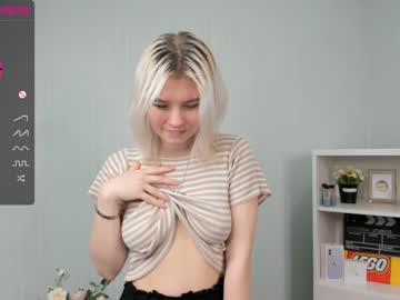 cam girl porn _naked_heart_ image #5662147
