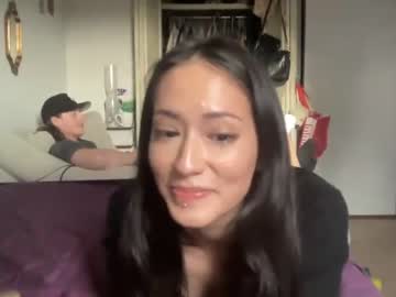 cam girl porn artnchill image #6769614