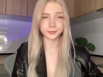 cam girl porn oh_honey_ image #1633328