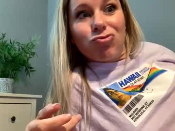 cam girl porn texas_blonde image #5166227