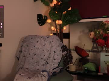 cam girl porn xxx_a11ce_xxx image #4274490