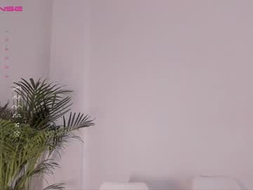 cam girl porn dreamsweetgirl image #4414467