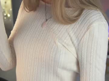 cam girl porn infinitysoul_ image #3977590