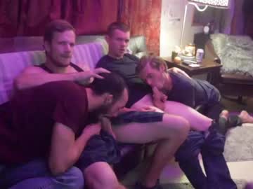 cam man porn hollandhousestudios image #924614