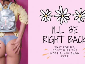 cam girl porn little_effy18 image #406221
