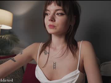 cam girl porn auddicted image #4405165
