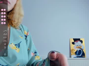 cam girl porn cuty_li image #6278025