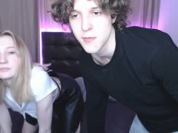 cam couple porn hizgi image #1876860