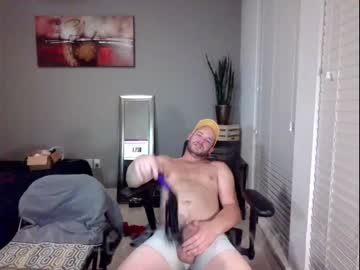 cam man porn misterstiffwood image #1872958