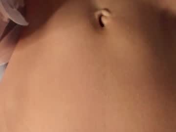 cam girl porn star_gazing image #6243092