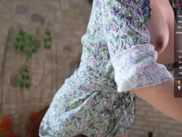 cam girl porn welcome2pleasureland image #1407473