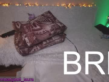 cam girl porn babydoll_laura image #5220659